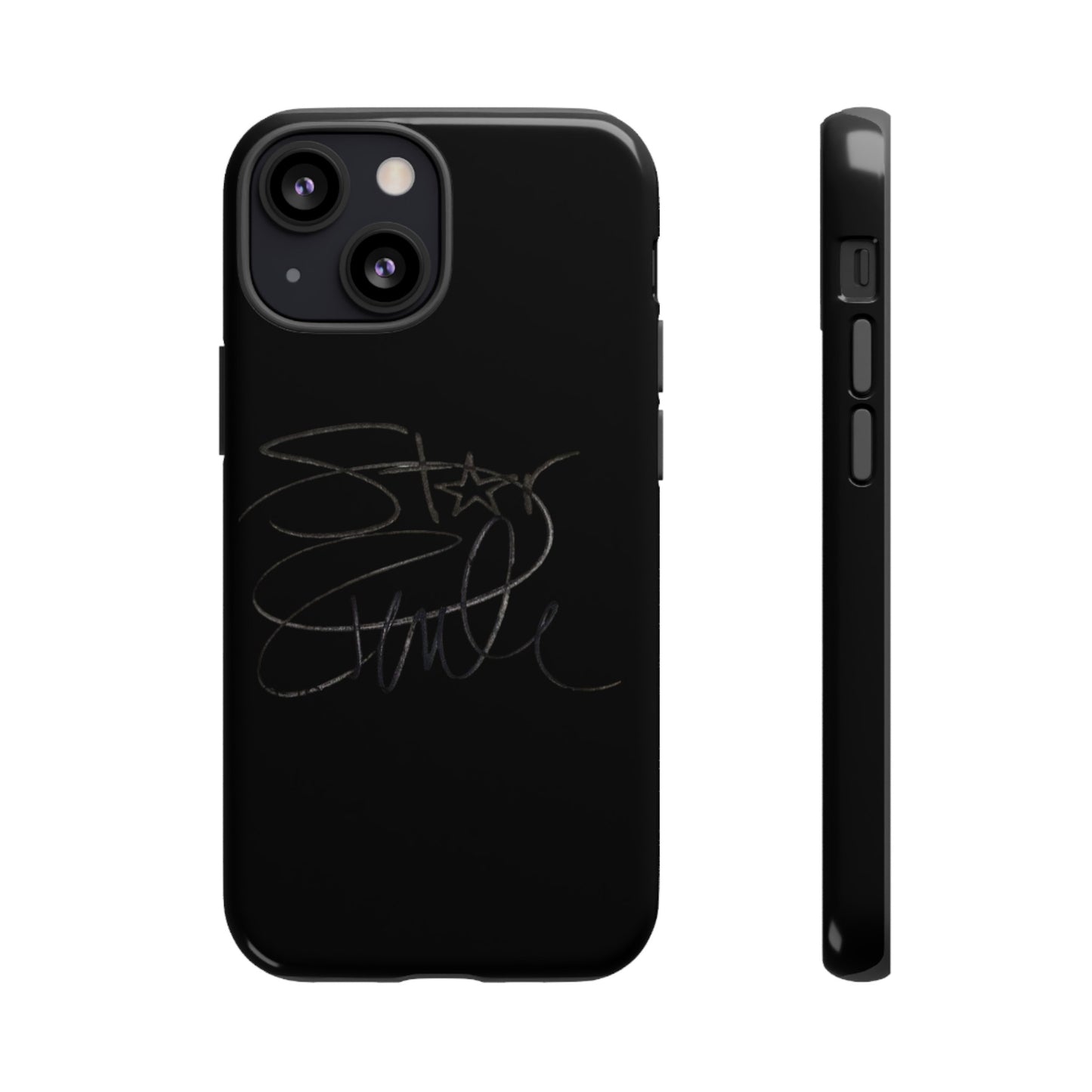 St*r Case