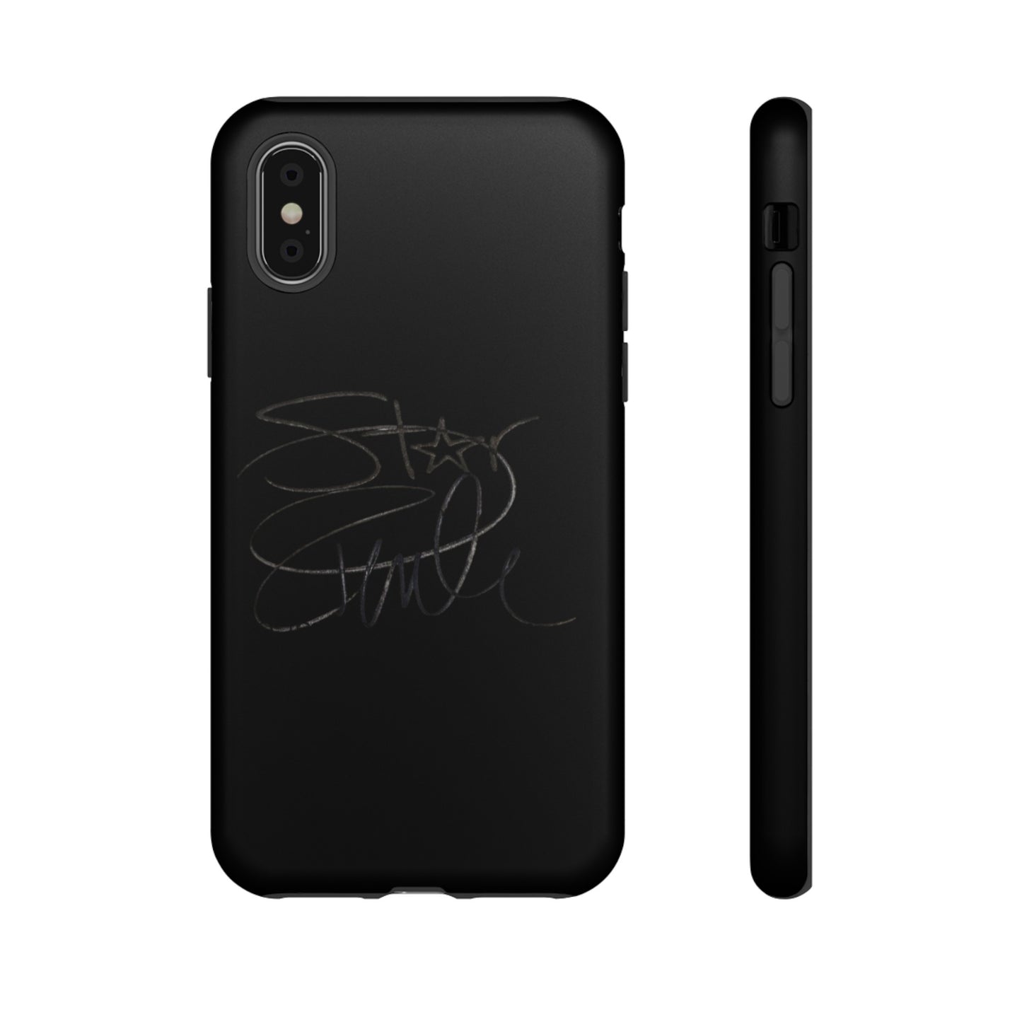 St*r Case