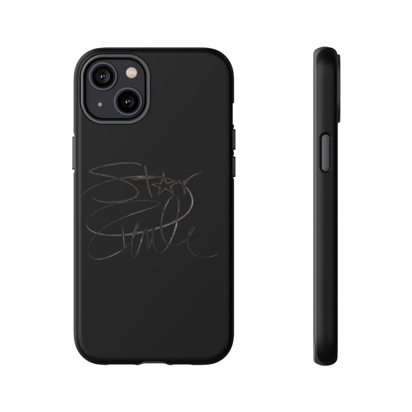St*r Case