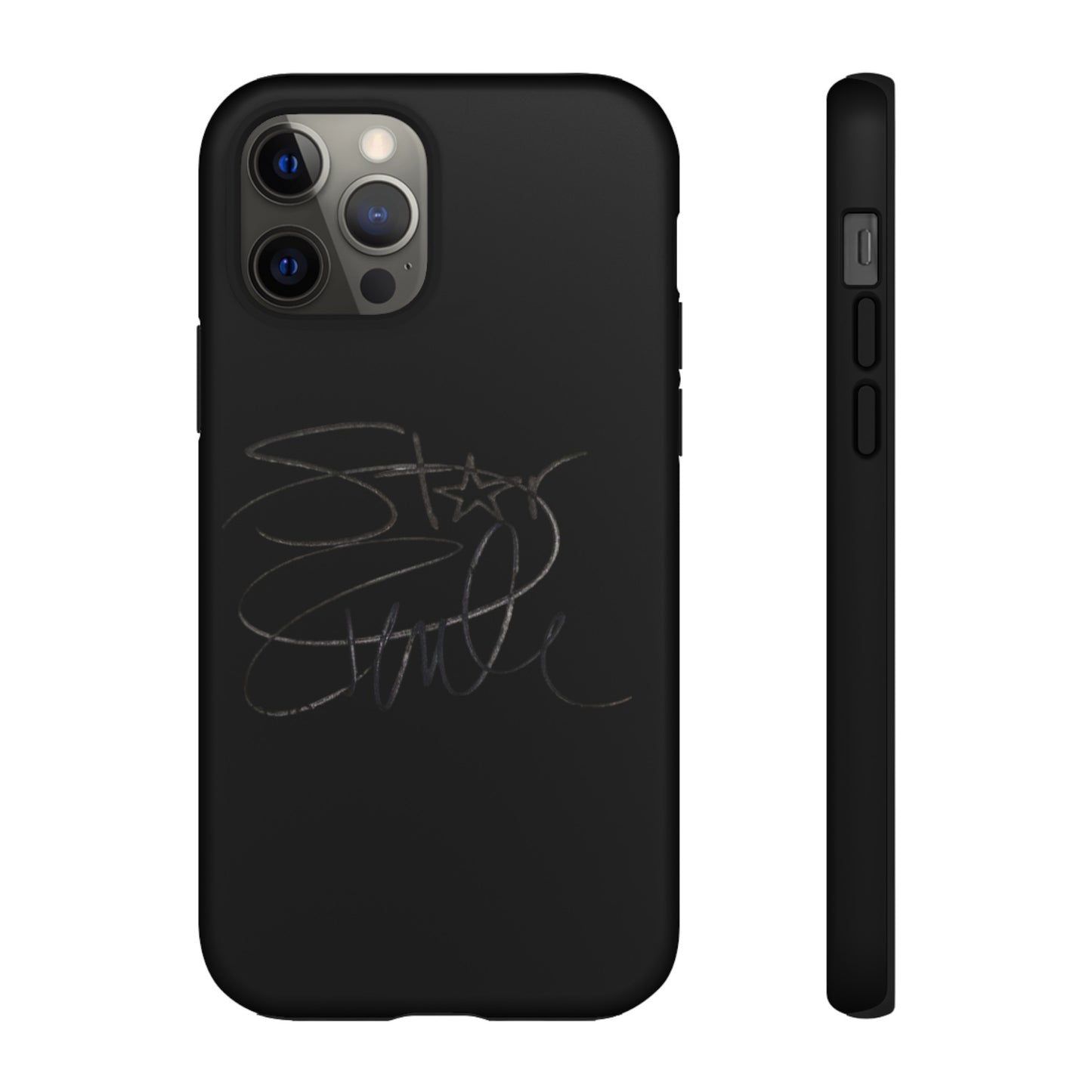 St*r Case