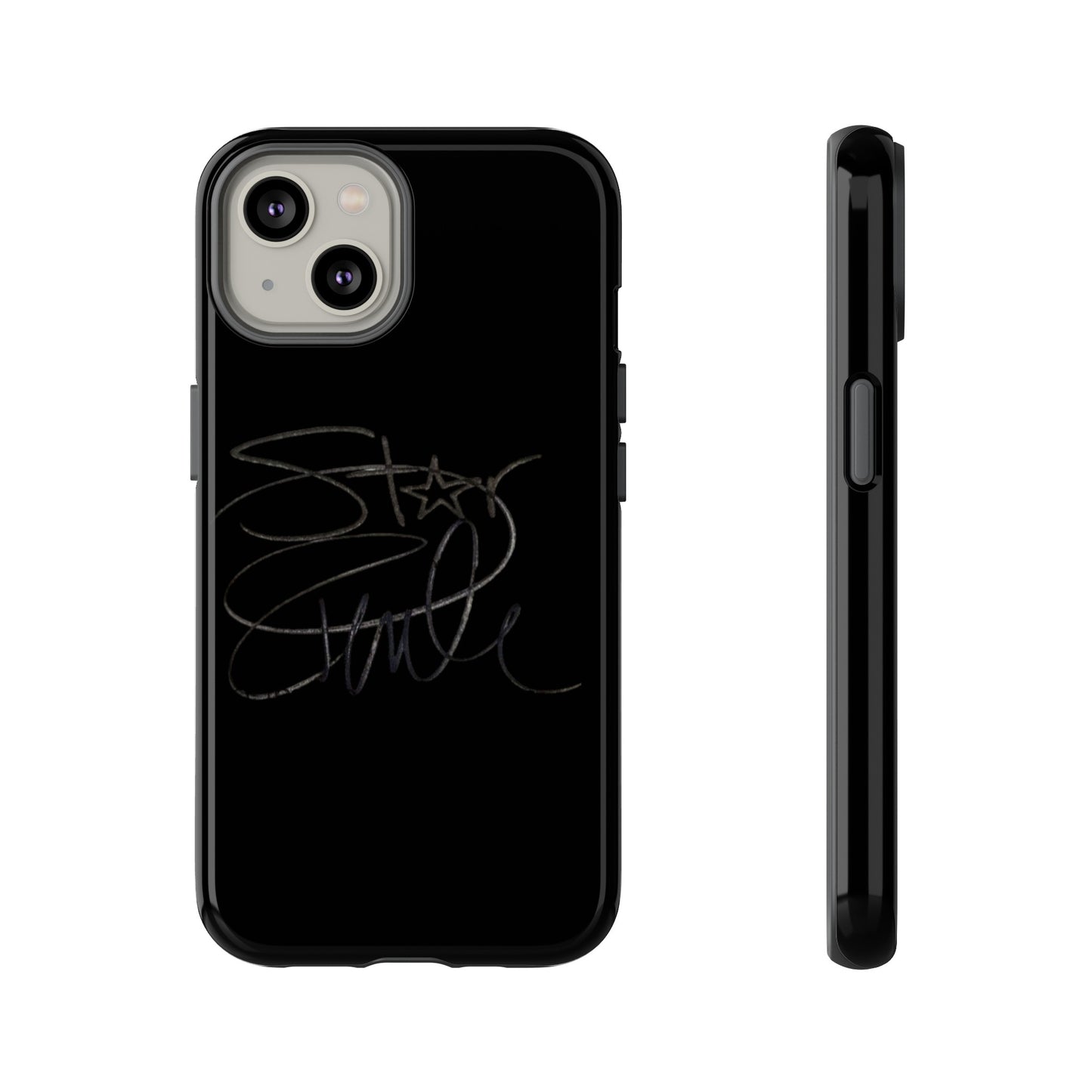 St*r Case