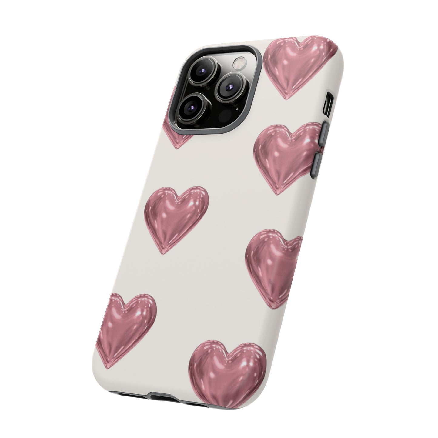 Valentine Case