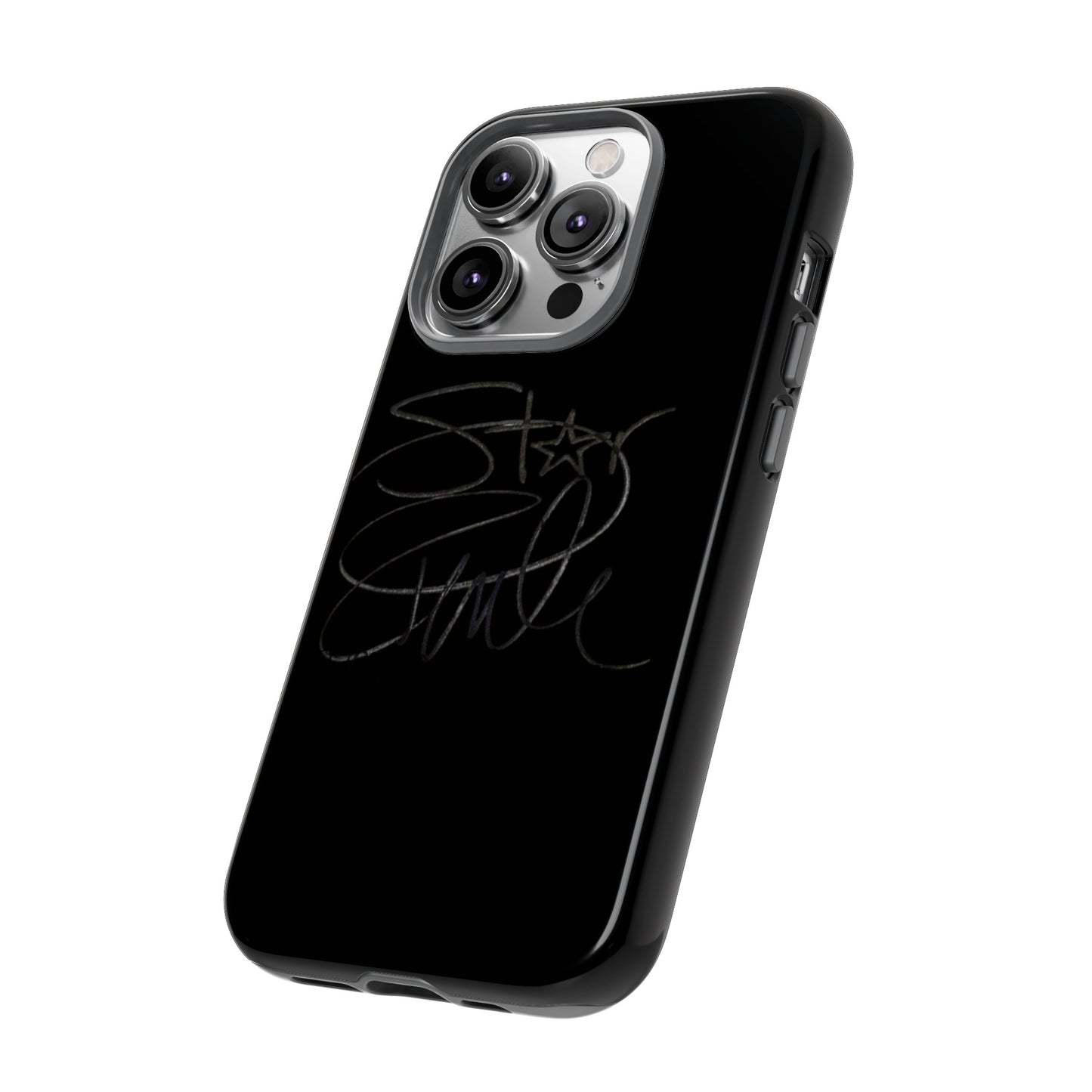 St*r Case