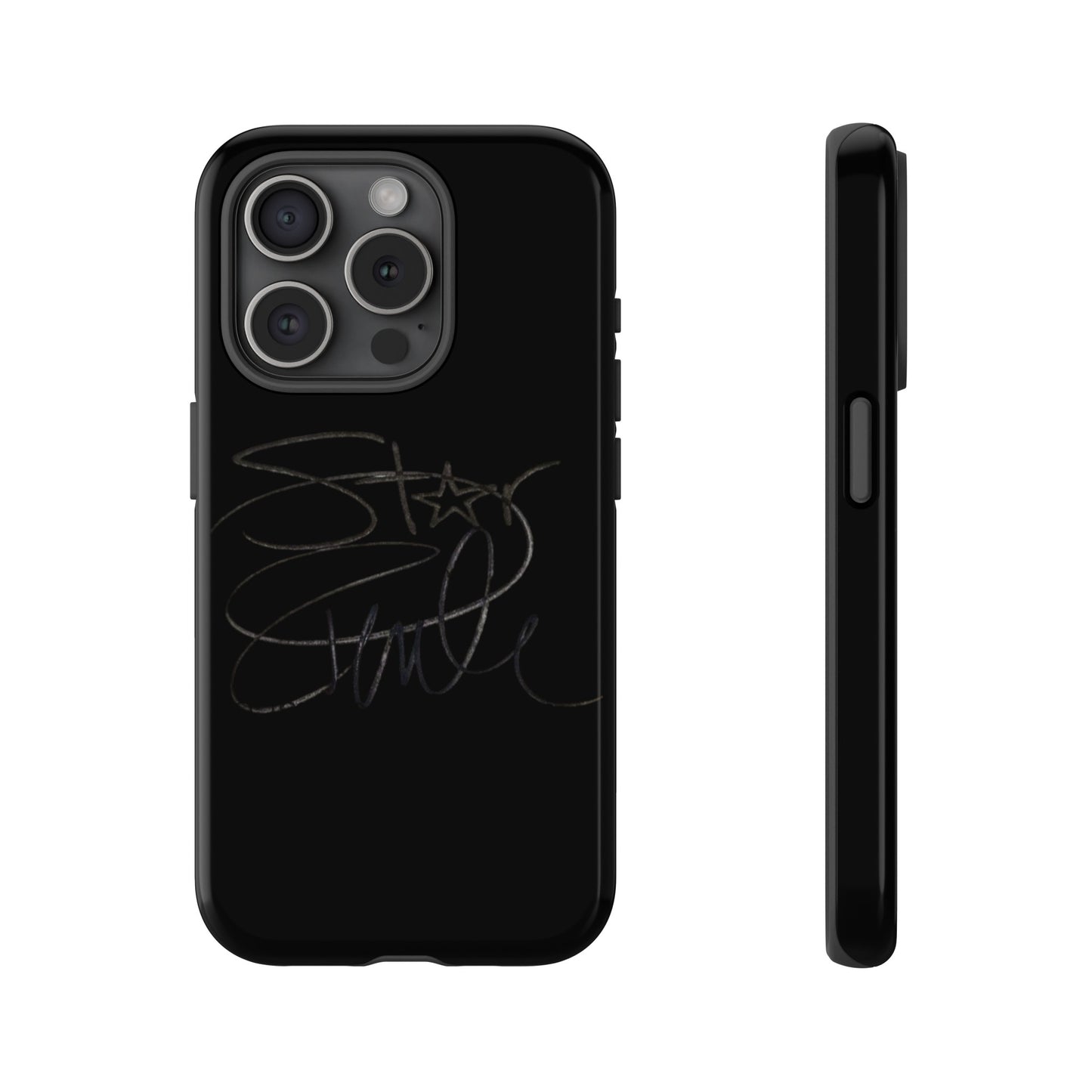 St*r Case