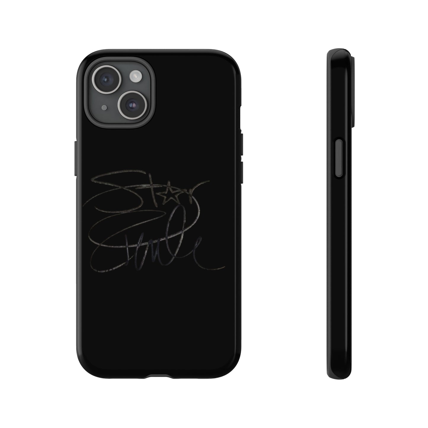 St*r Case