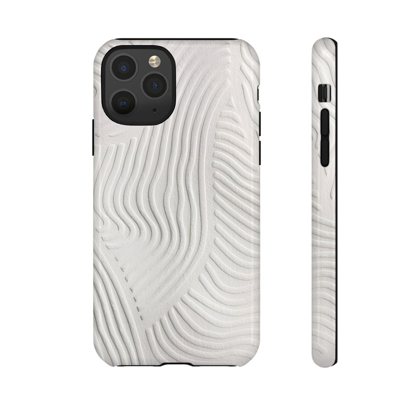 White Sand Case