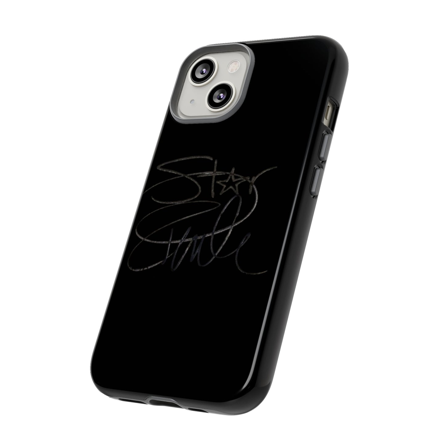 St*r Case
