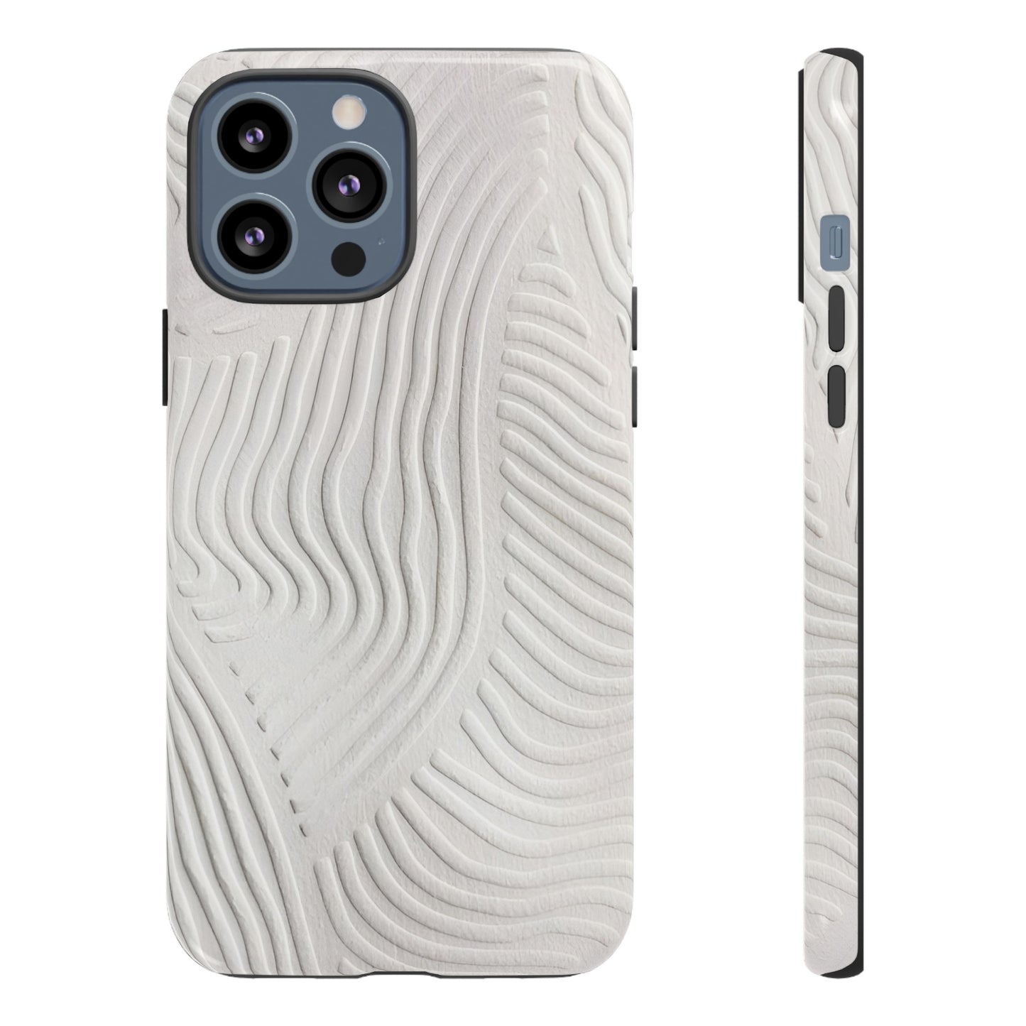 White Sand Case