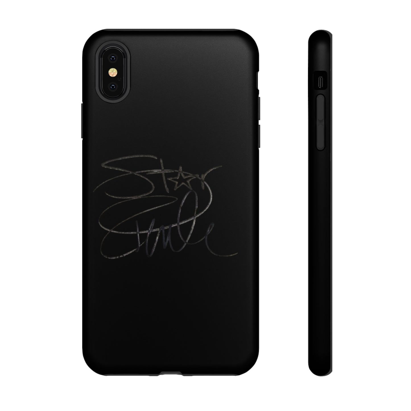 St*r Case