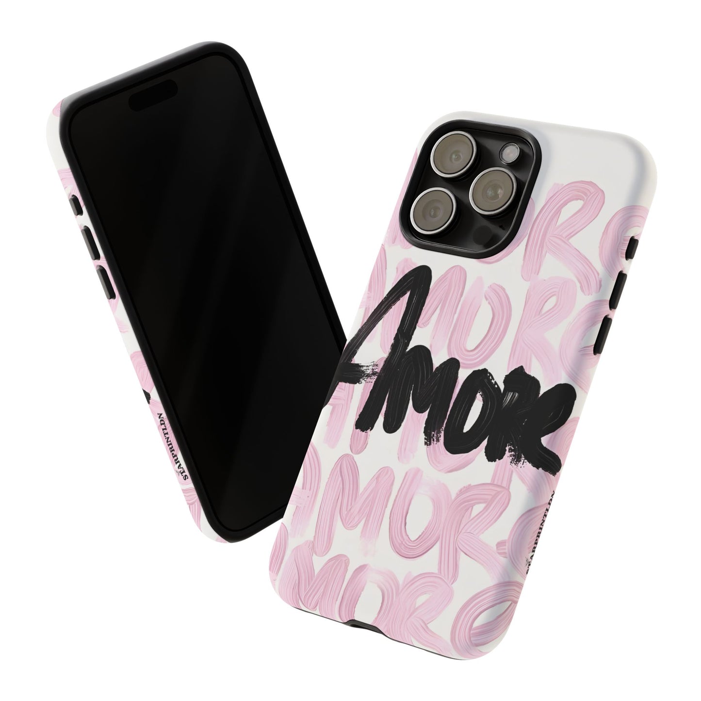 Amore Case