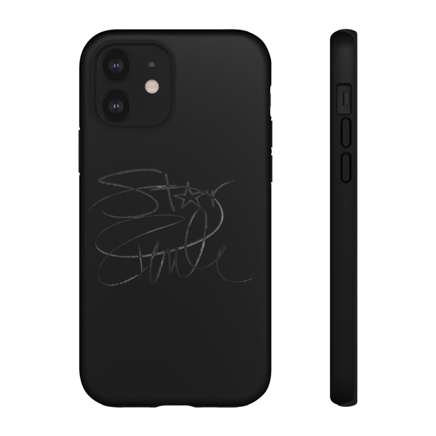 St*r Case