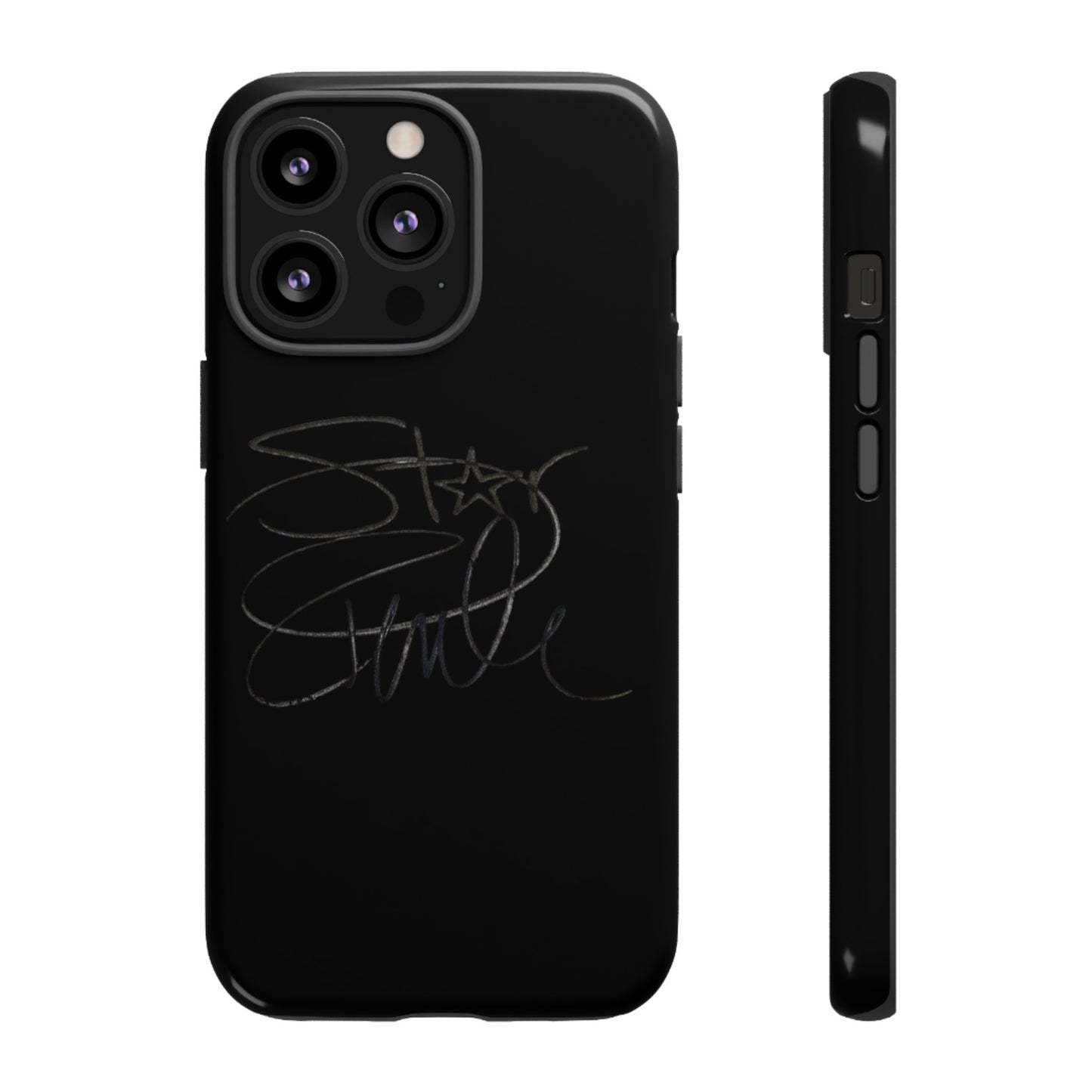 St*r Case