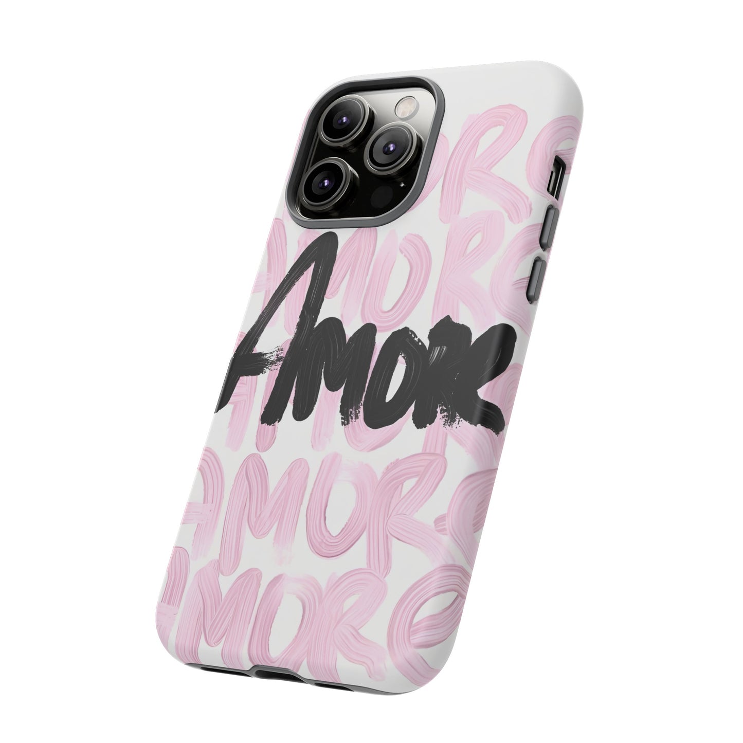 Amore Case