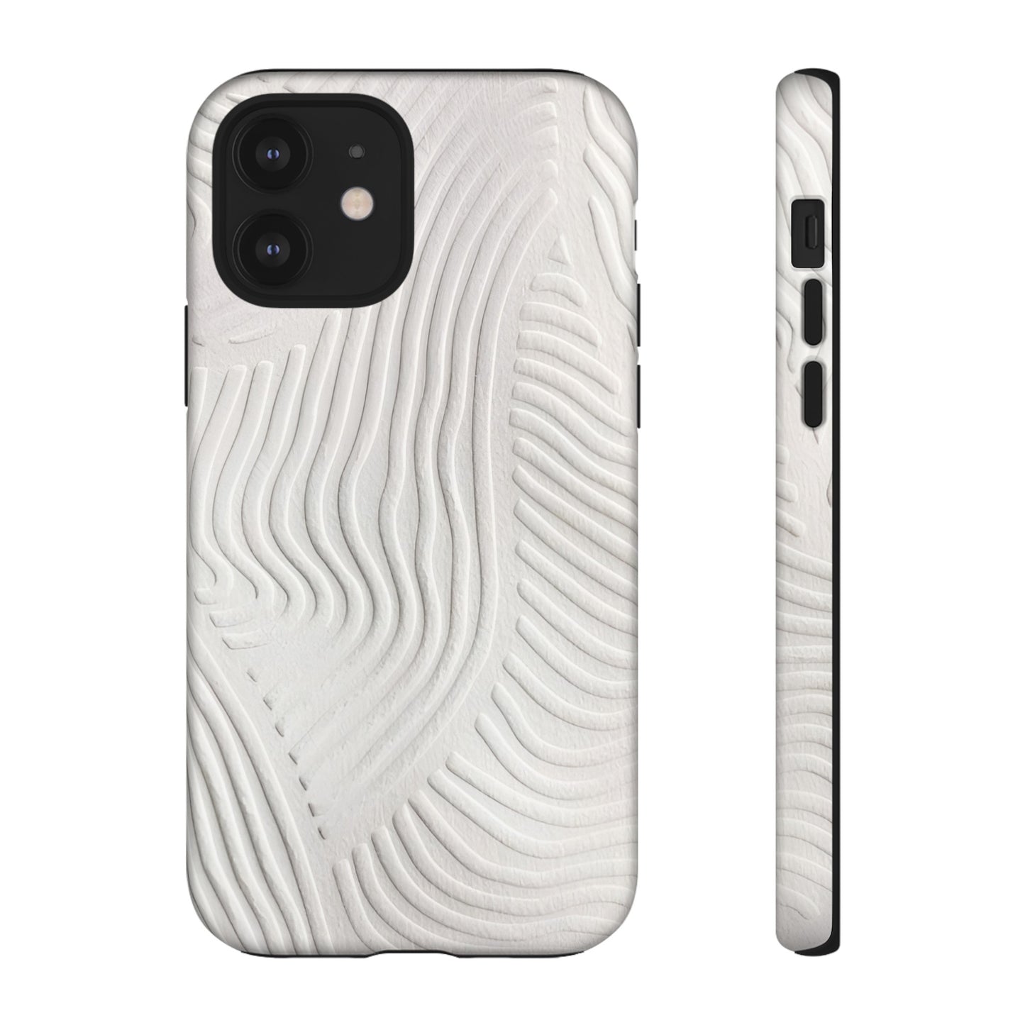 White Sand Case