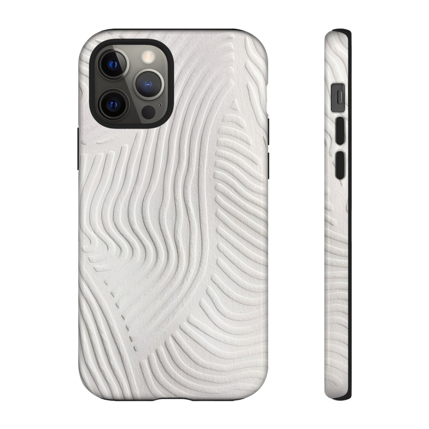 White Sand Case