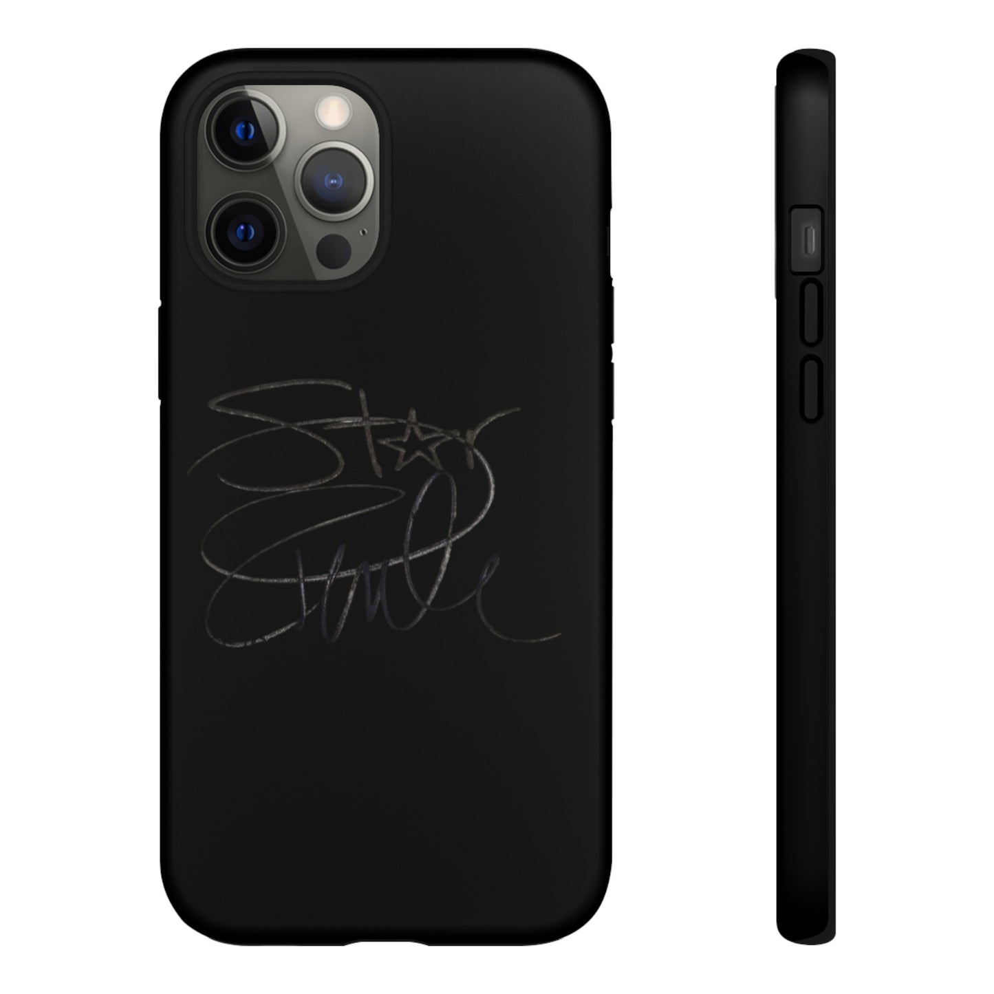 St*r Case