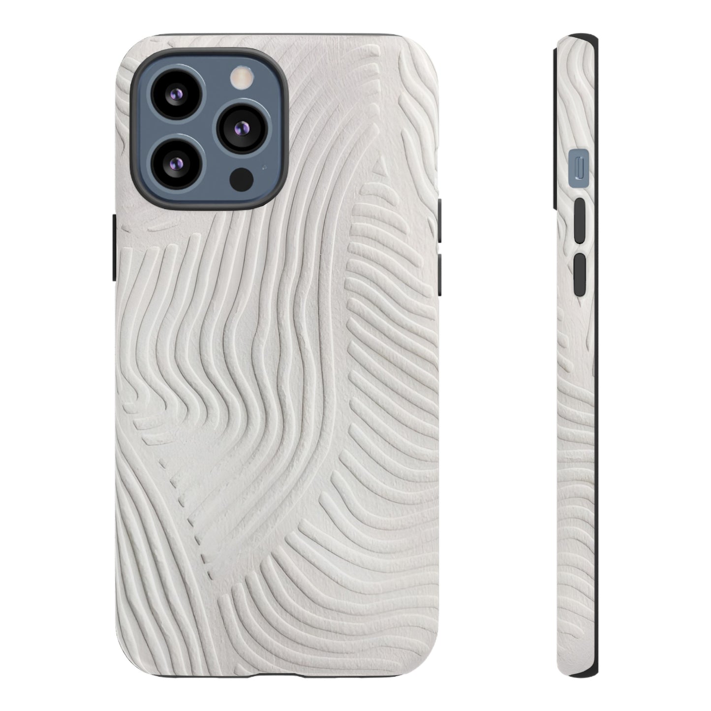 White Sand Case