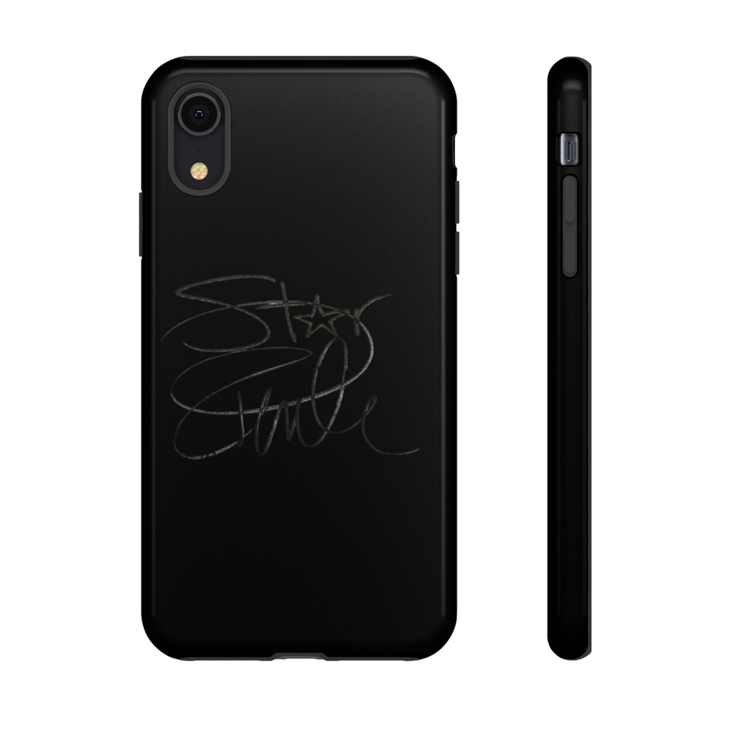 St*r Case