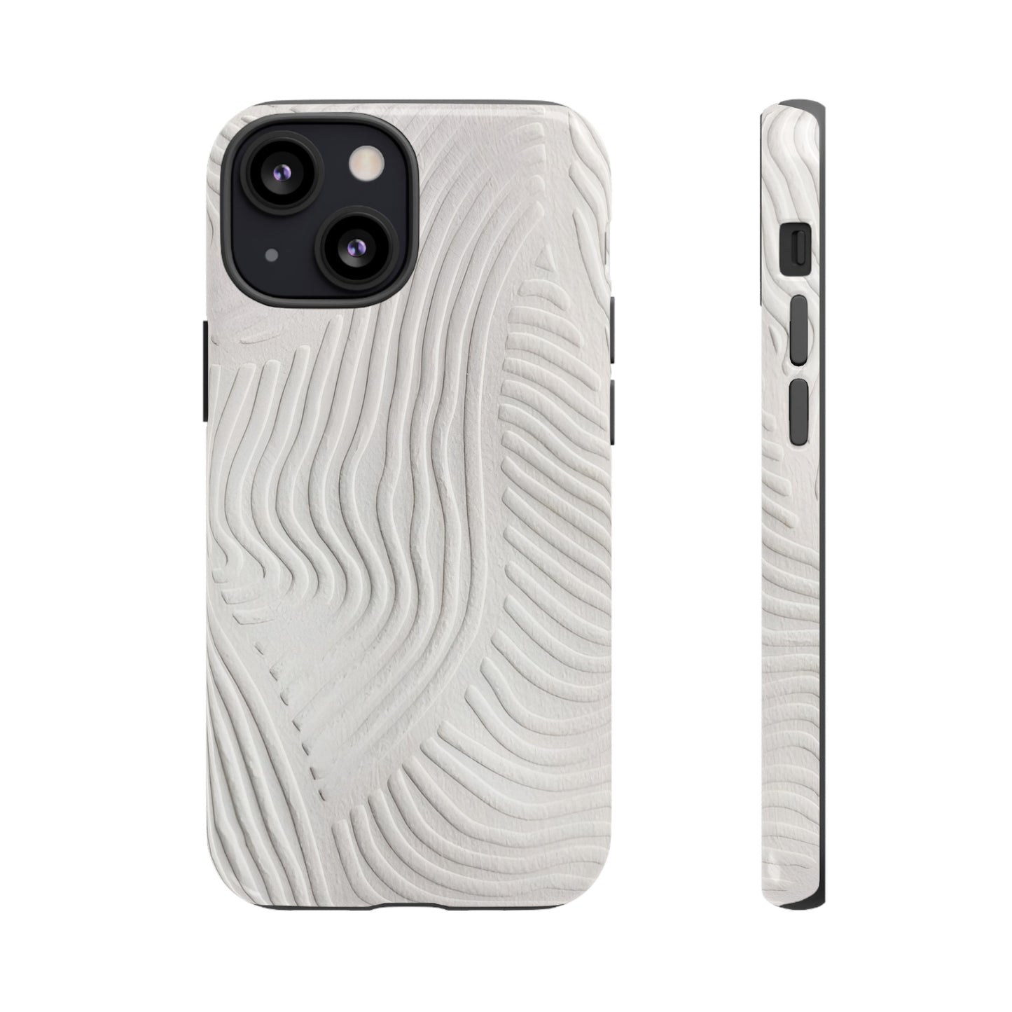White Sand Case