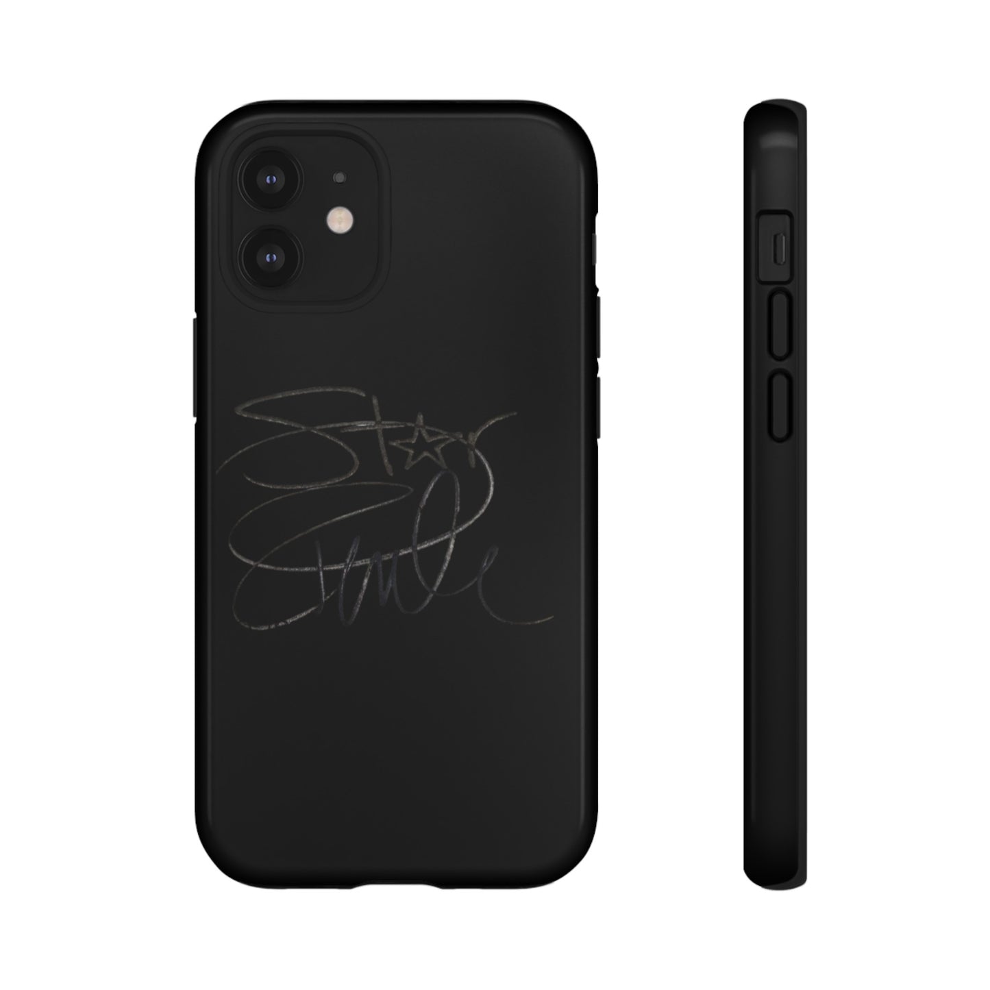 St*r Case