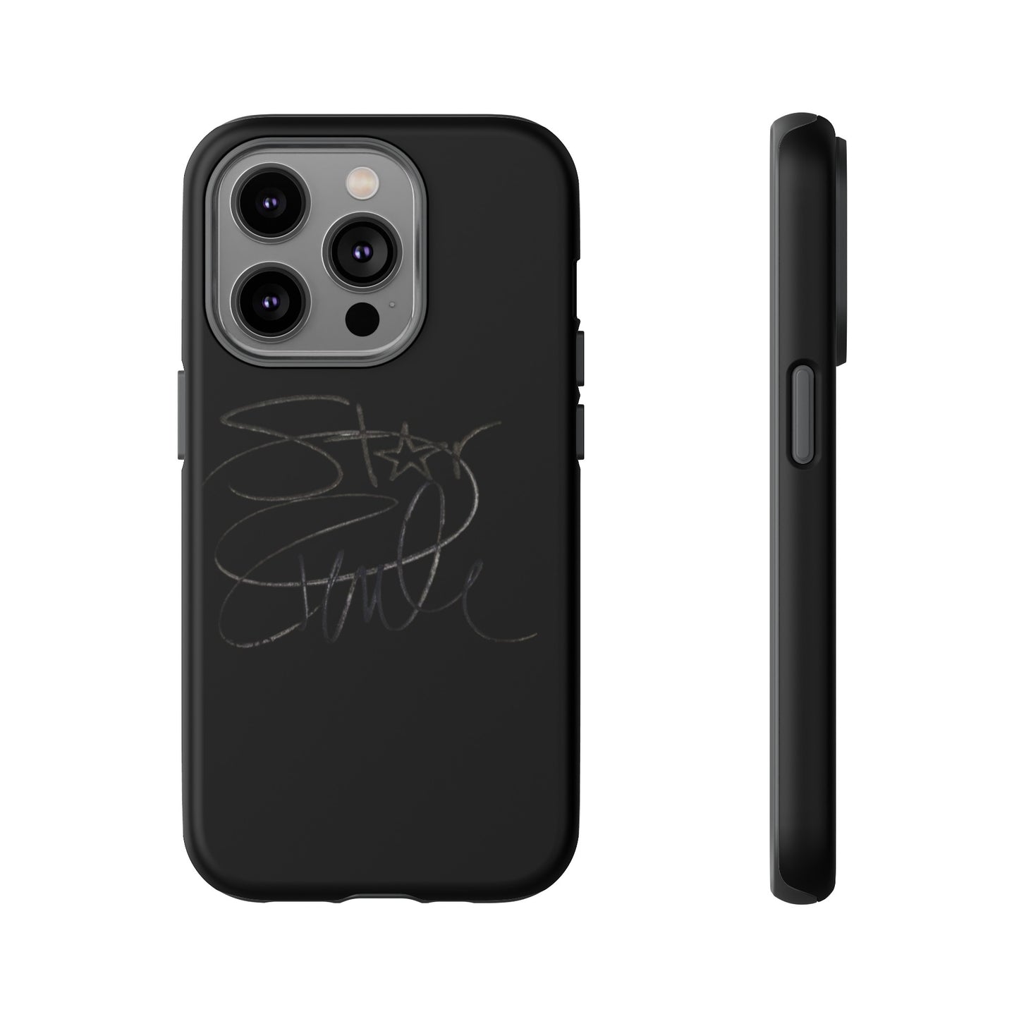 St*r Case