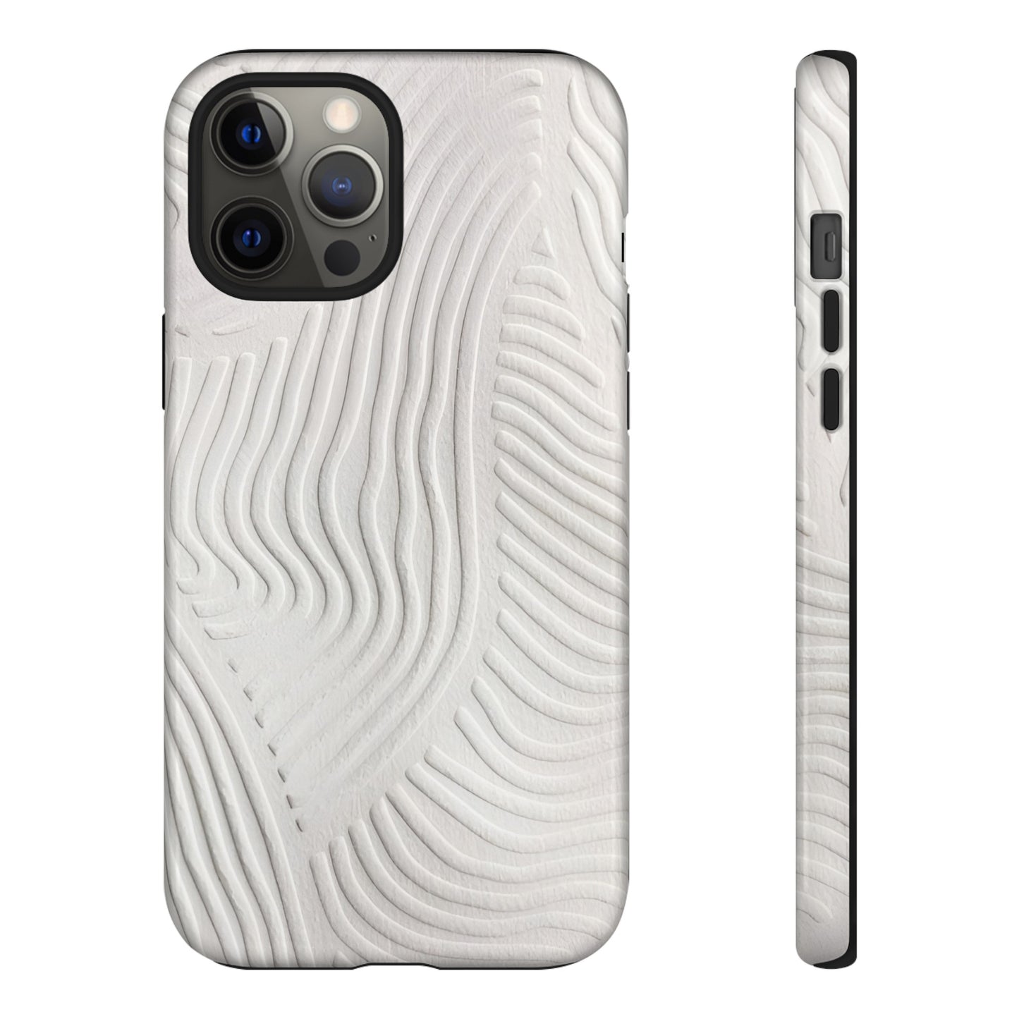 White Sand Case