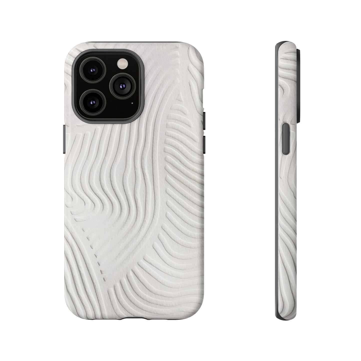 White Sand Case