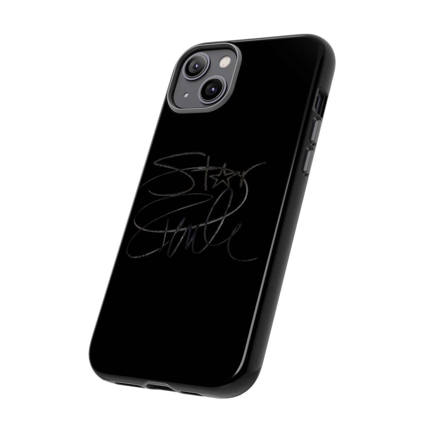 St*r Case