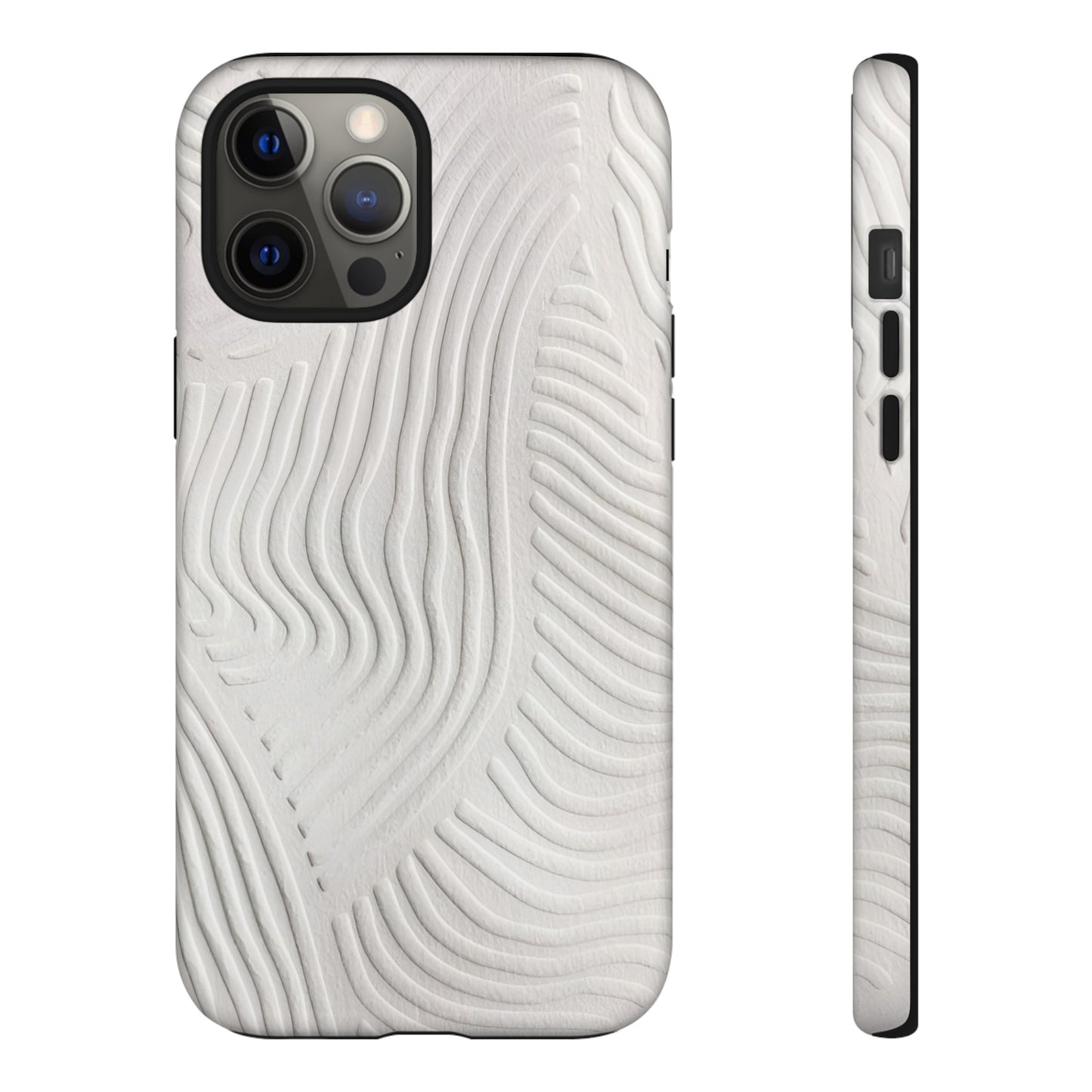 White Sand Case