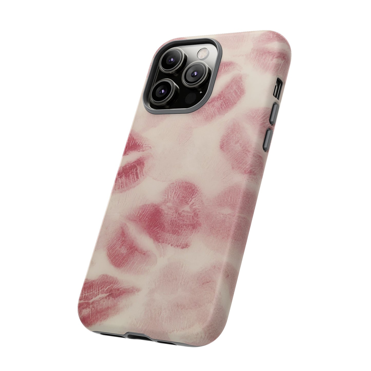 Lipstick Case