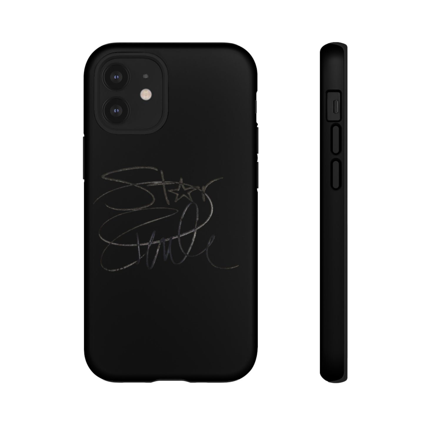 St*r Case
