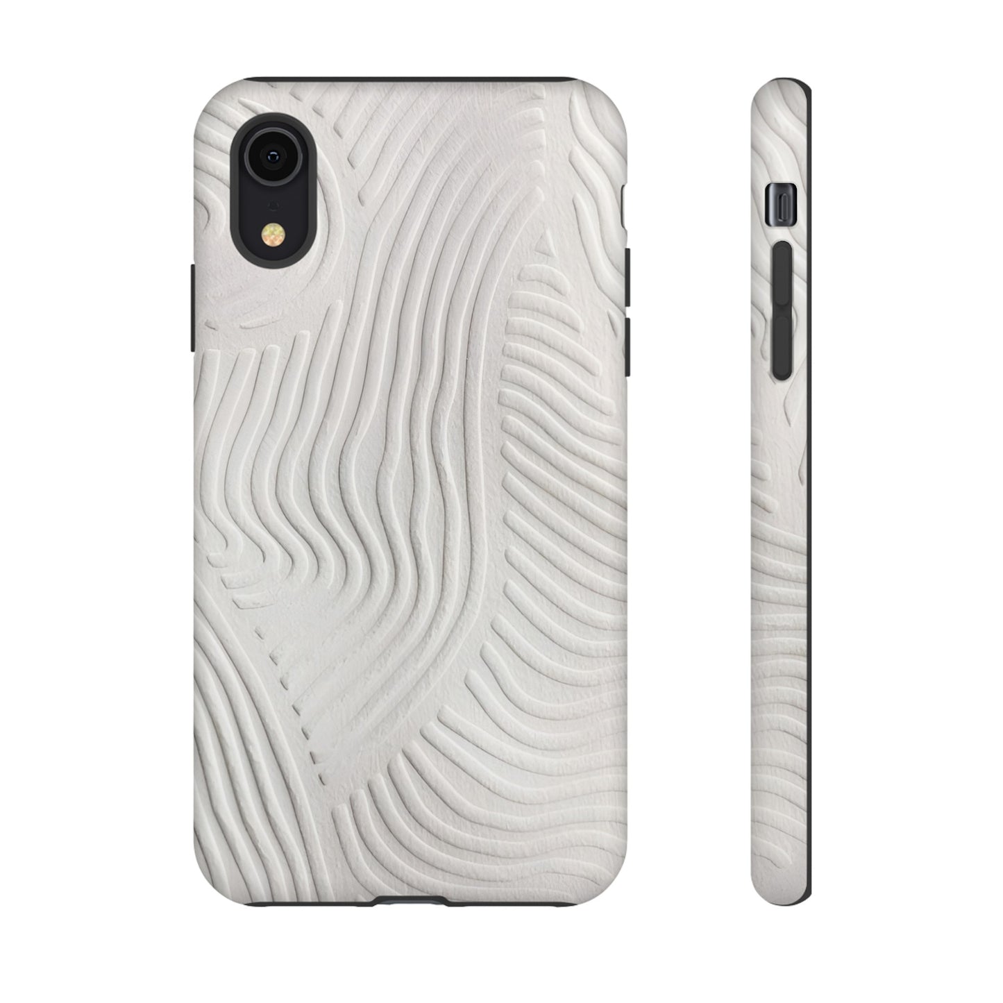 White Sand Case