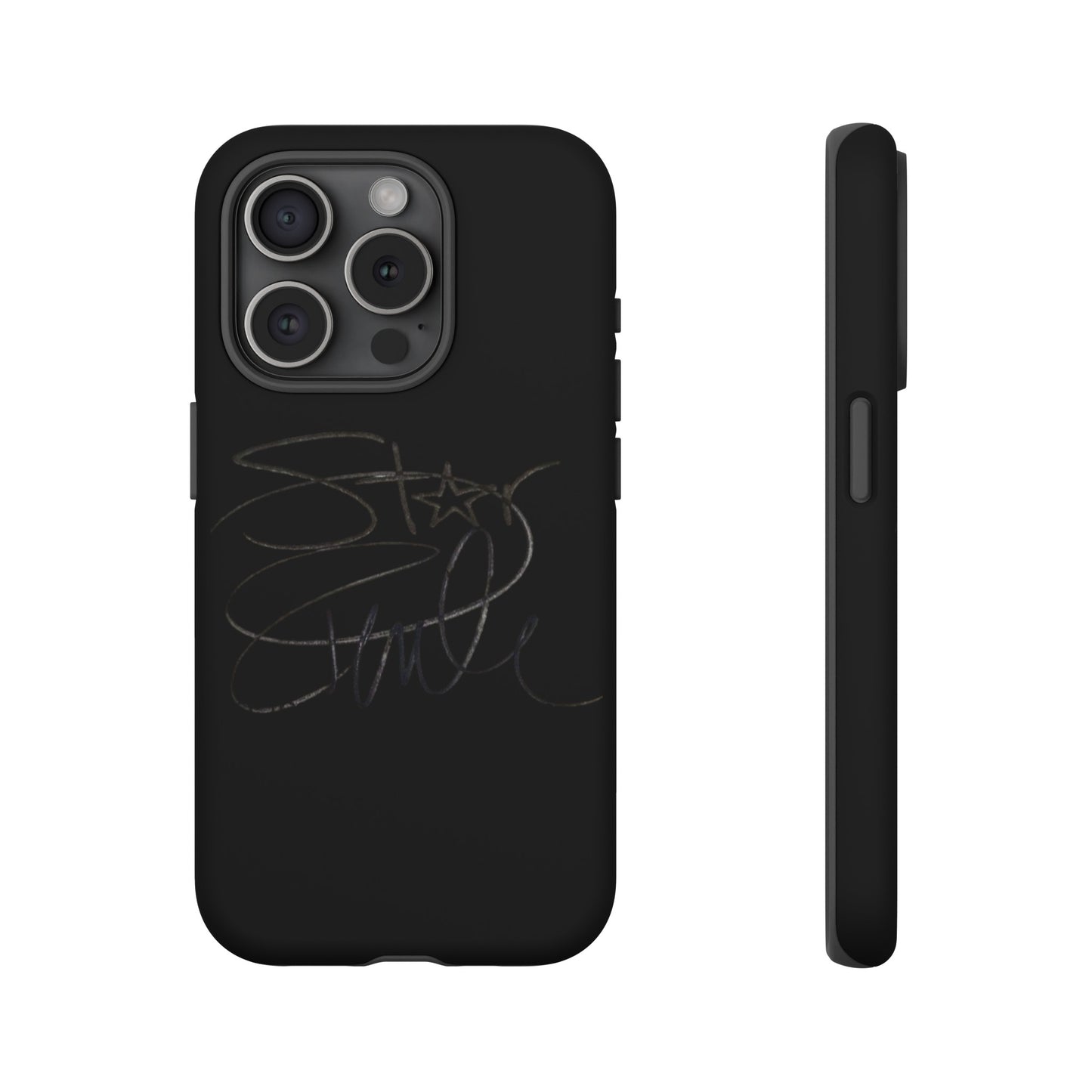 St*r Case