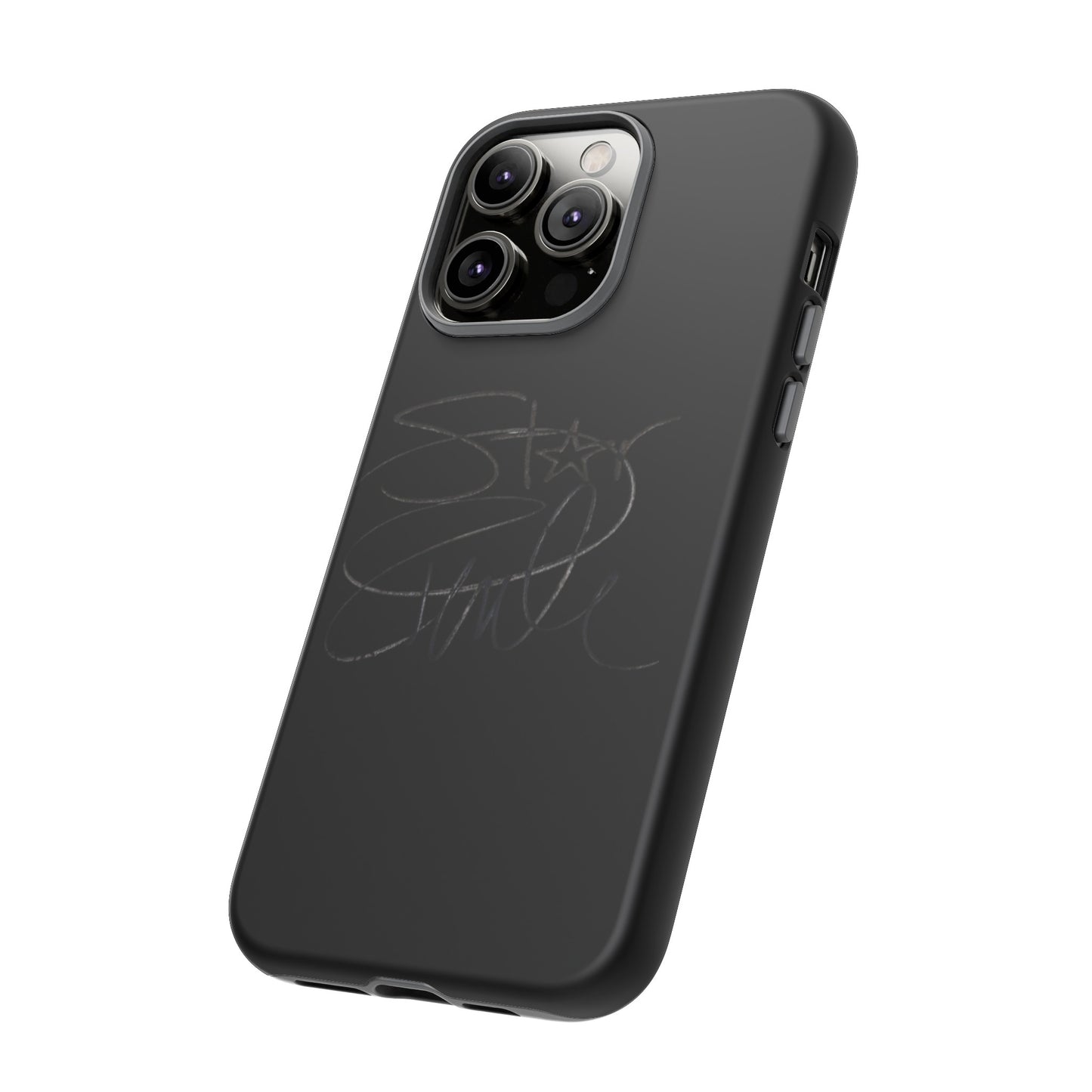St*r Case