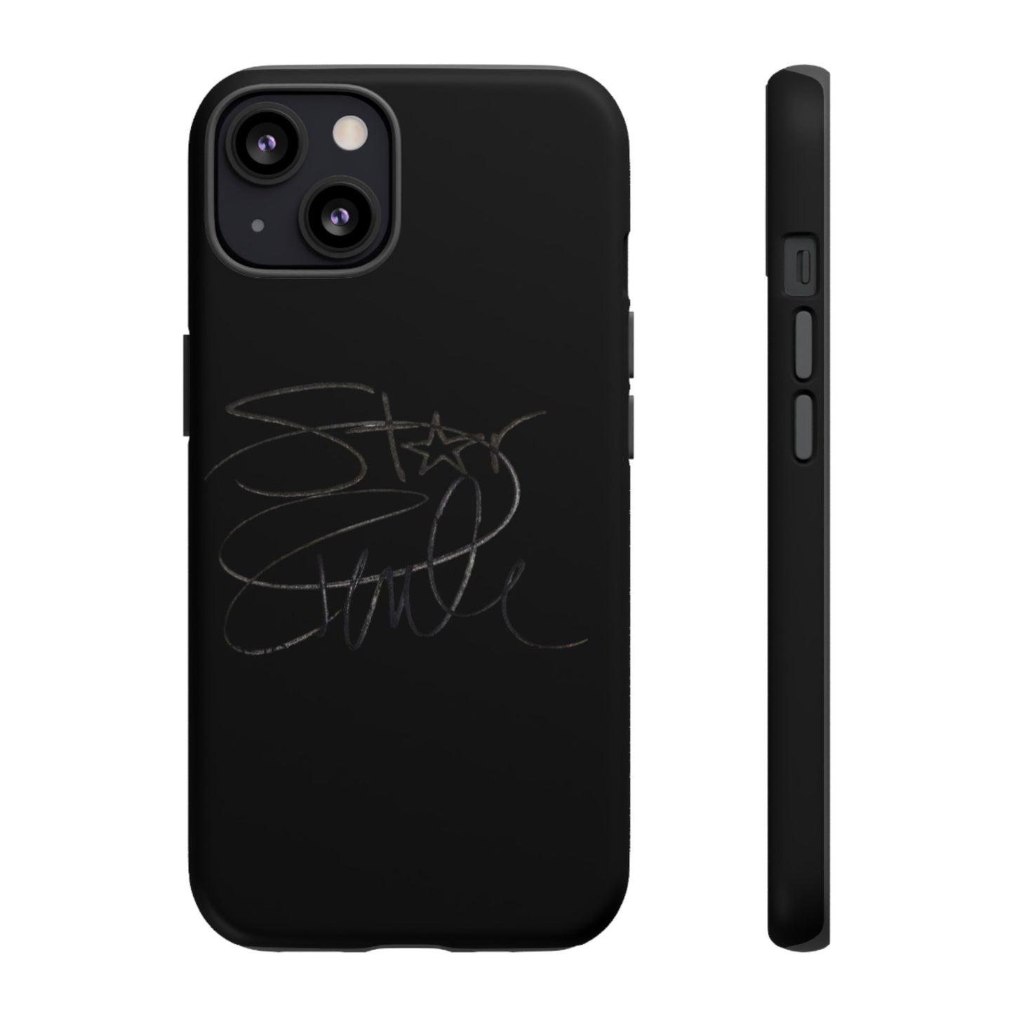 St*r Case