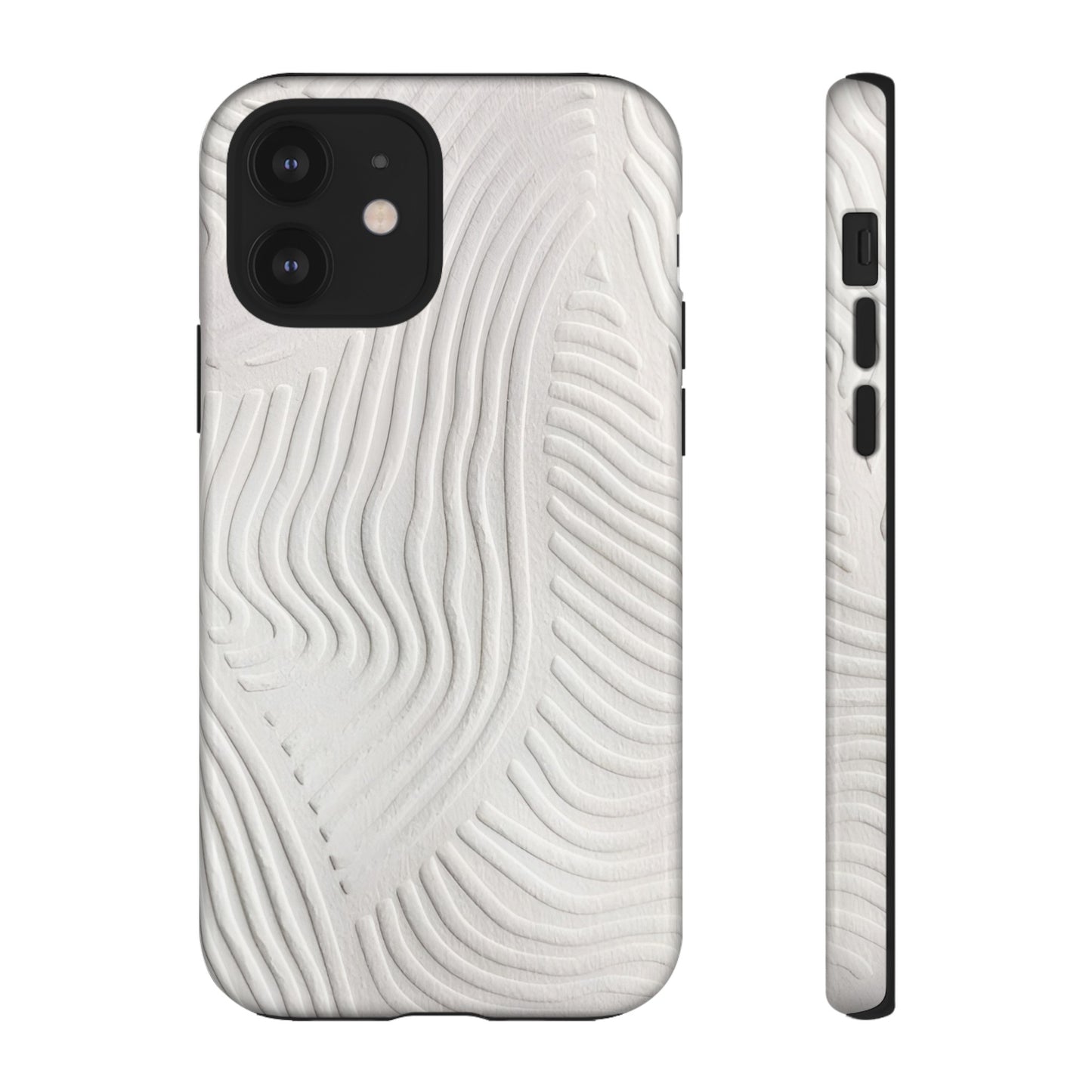 White Sand Case