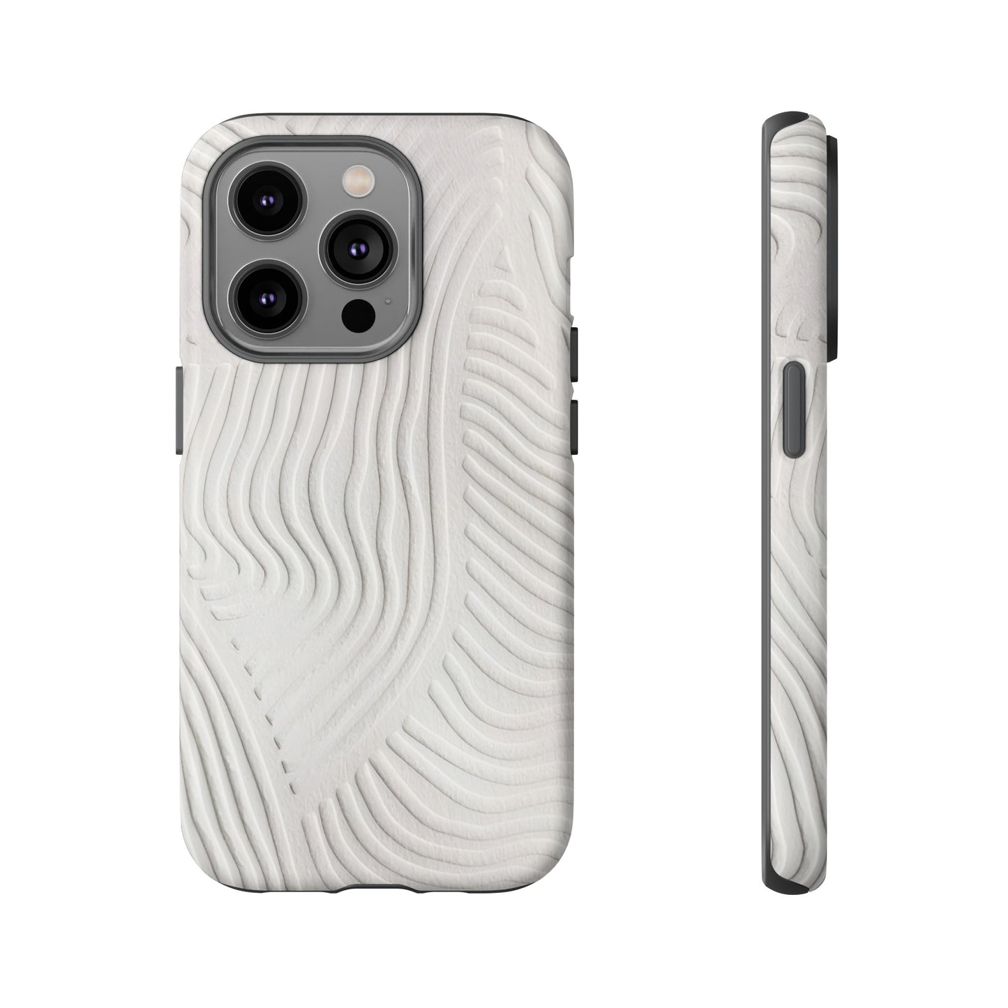 White Sand Case