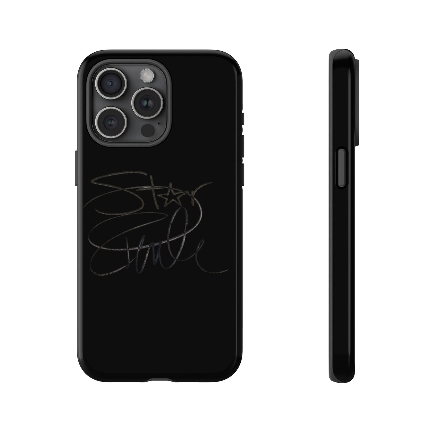 St*r Case