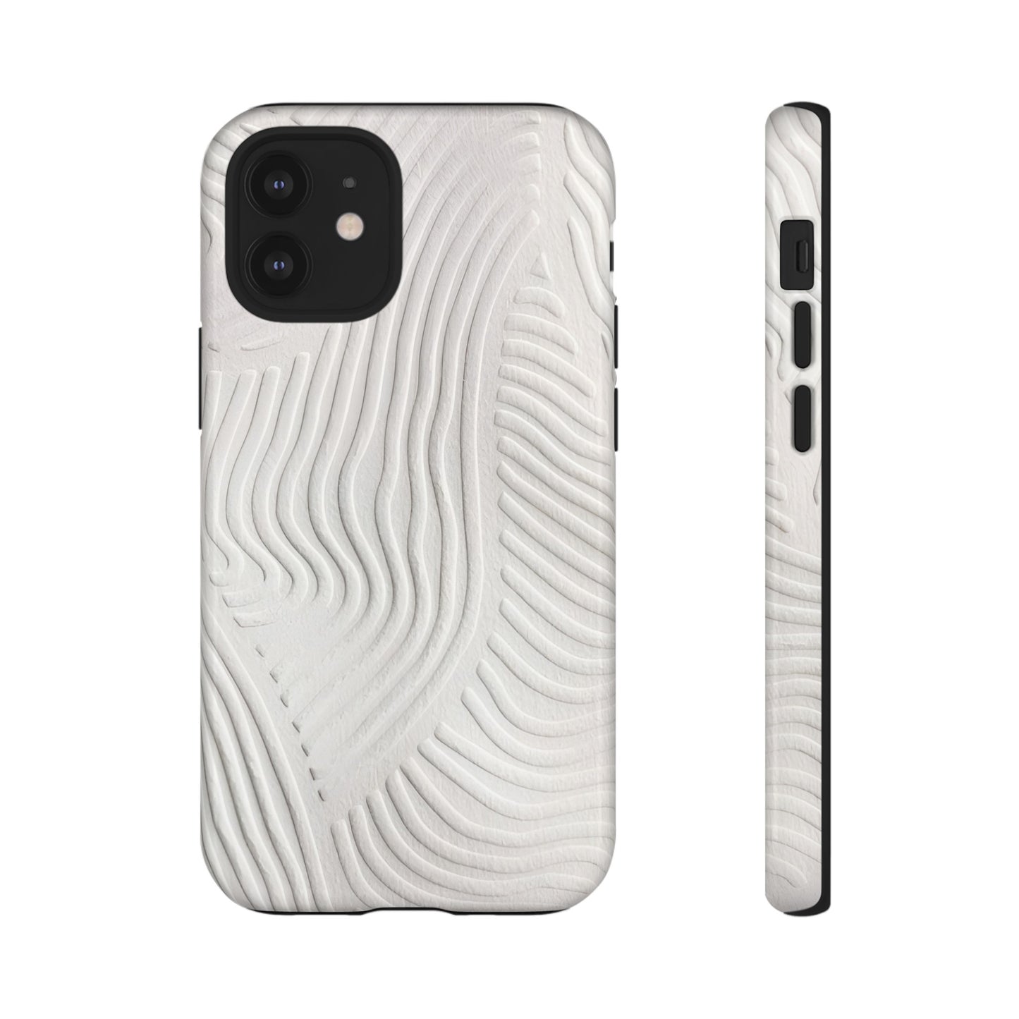 White Sand Case