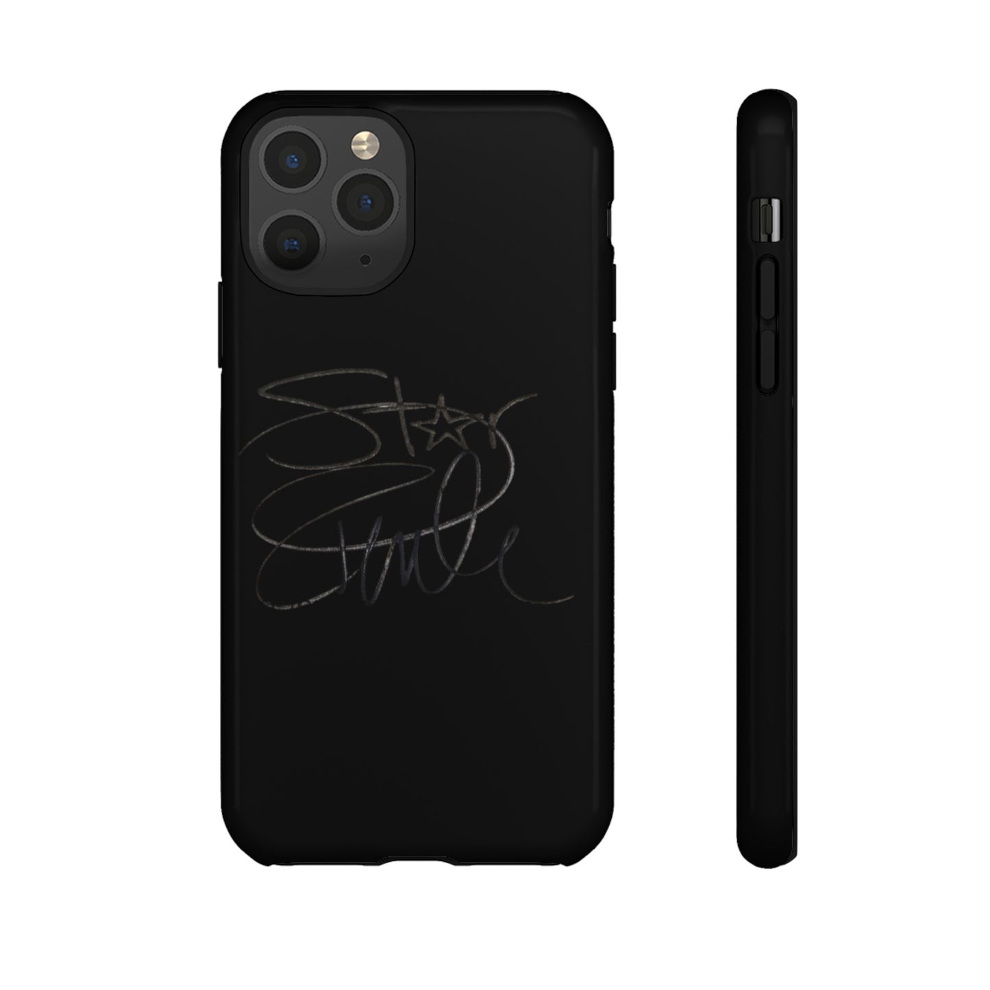 St*r Case