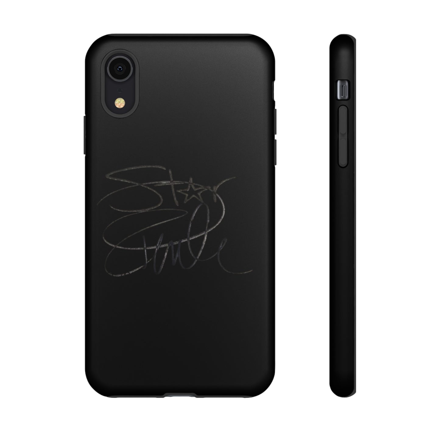 St*r Case