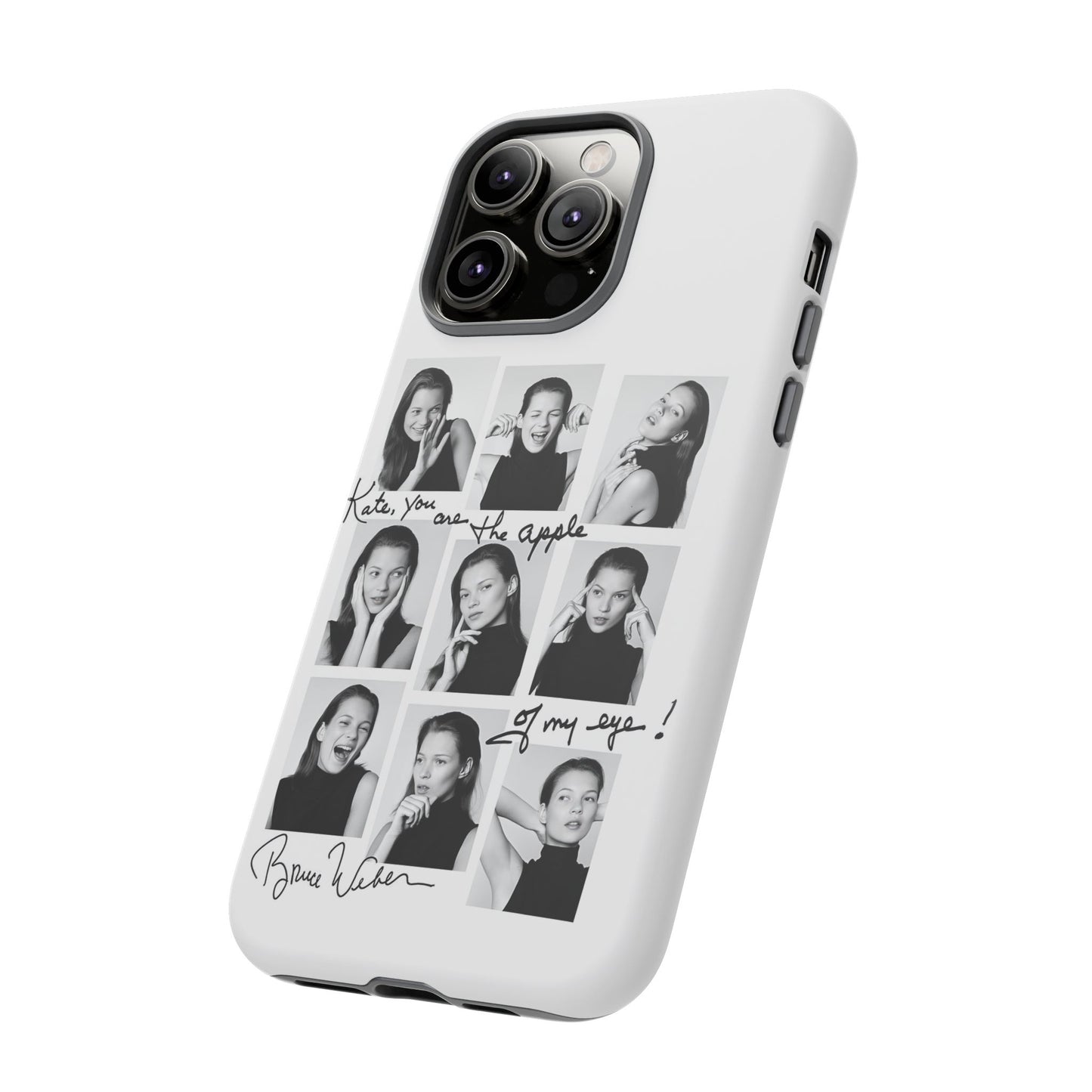 Kate’s’ Photo Case