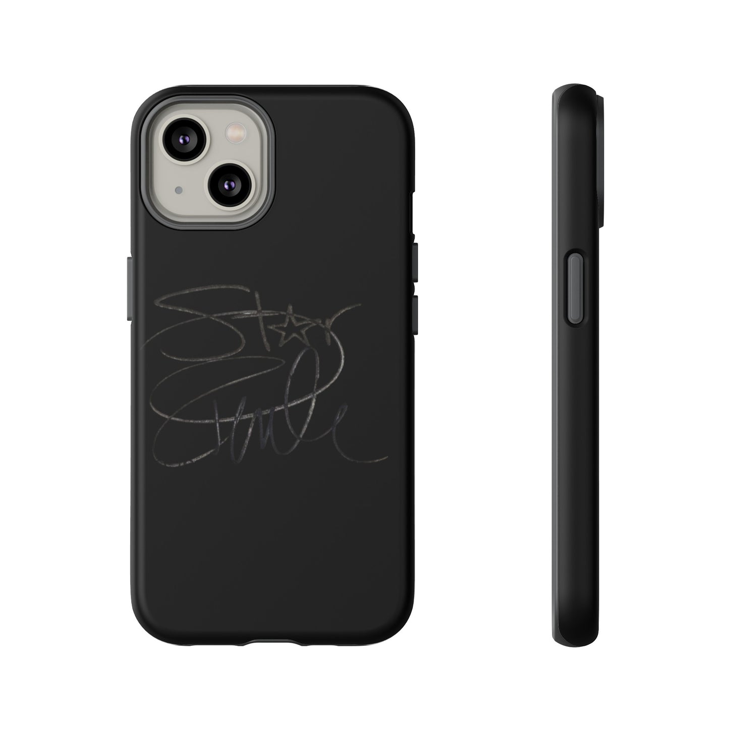 St*r Case