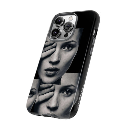 Ms Moss Case