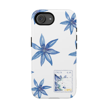 Bella Italia Case