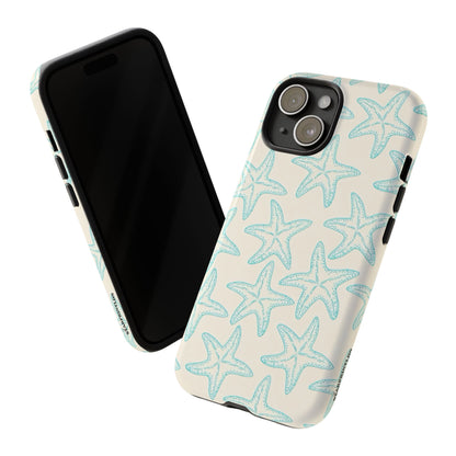 Starfish Case