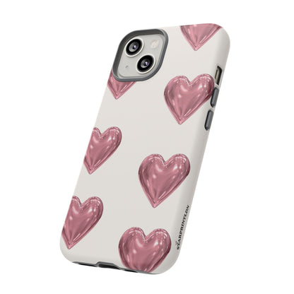 Valentine Case
