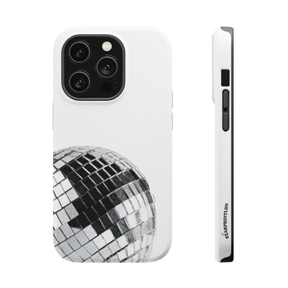 Disco Case (Magsafe)