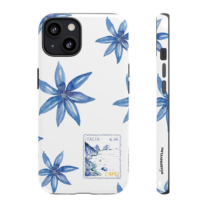 Bella Italia Case