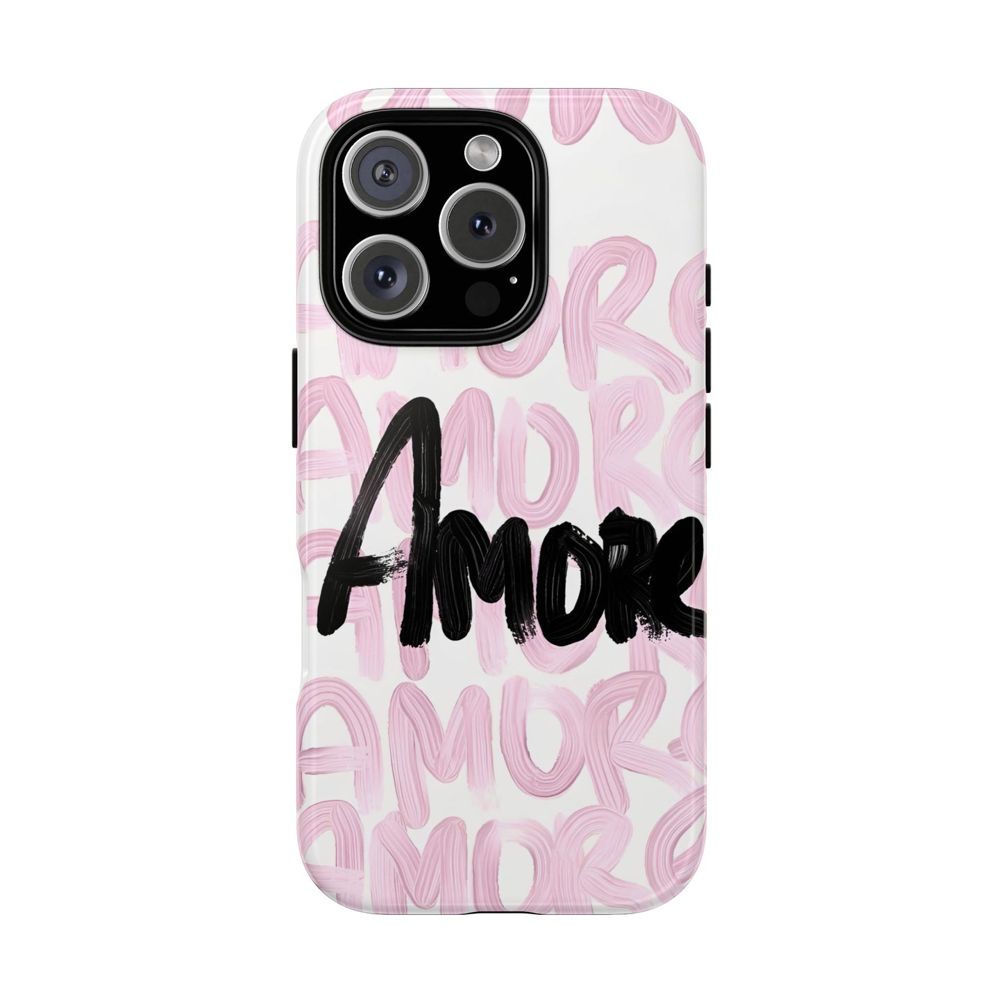 Amore Case